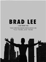 Brad Lee在线观看