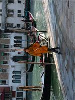 石原里美新年威尼斯之旅！传承千年历史的水之都在线观看和下载