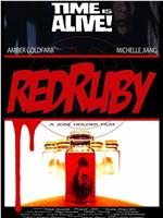 Red Ruby在线观看