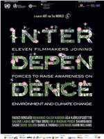 Interdependence Film 2019在线观看