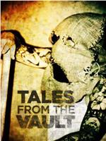 Tales from the Vault