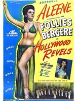 Hollywood Revels