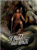 Si Buta dari Gua Hantu: Mata Malaikat在线观看