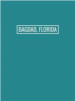 Bagdad, Florida