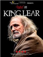 Stratford Festival: King Lear在线观看和下载