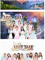 TWICE：Lost Time在线观看和下载