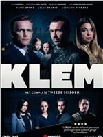 Klem Season 2在线观看和下载