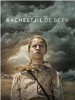 The Story of Racheltjie De Beer在线观看