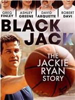 Blackjack: The Jackie Ryan Story在线观看和下载