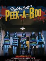 Red Velvet: Peek-a-Boo在线观看和下载