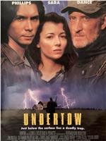 Undertow