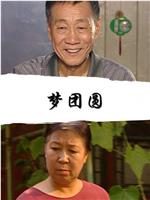 梦团圆在线观看