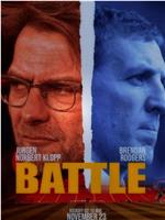 Liverpool vs Leicester City