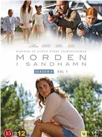 Morden i Sandhamn Season 6在线观看和下载