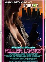 Killer Looks在线观看