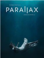 Parallax在线观看和下载