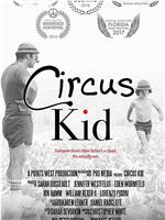 Circus Kid在线观看