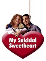 My Suicidal Sweetheart在线观看