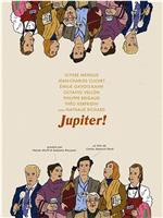 Jupiter!在线观看和下载