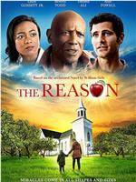 The Reason