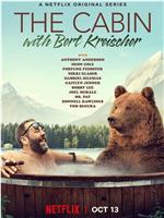 The Cabin with Bert Kreischer在线观看和下载