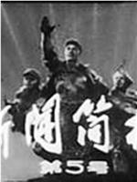 新闻简报1977年第5号在线观看和下载