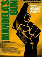 Mandela's Gun在线观看