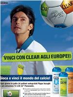 Inzaghi Clear Funziona Ad在线观看