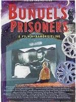 De gevangenen van Buñuel在线观看