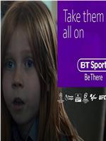 BT Sport: Take Them All On在线观看和下载