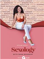 Sexology with Shan Boodram在线观看