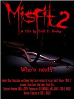 Misfit 2