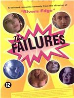 The Failures