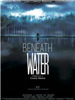 Beneath Water