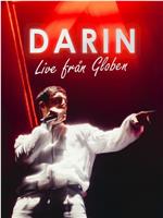 Darin Globe演唱会在线观看