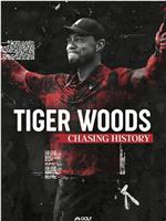 Tiger Woods: Chasing History在线观看和下载