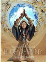 Blue Destiny在线观看和下载