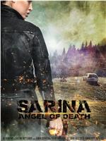 Sarina: Angel Of Death在线观看