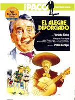 El alegre divorciado在线观看