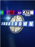 8 Out of 10 Cats Does Countdown Season 21