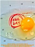 Egg Day