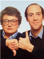 Siskel &amp; Ebert在线观看