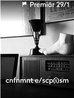 cnfnmnt e/scp