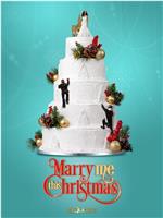 Marry Me This Christmas在线观看和下载