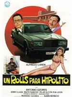 Un rolls para Hipólito在线观看