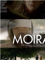 Moira在线观看