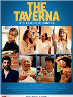 The Taverna在线观看