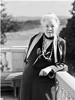 Sur les traces de Nils Holgersson: Selma Lagerlöf, une conteuse moderne在线观看