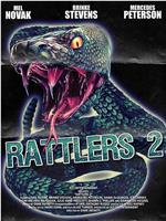 Rattlers 2在线观看