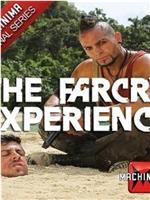 The Far Cry Experience在线观看和下载